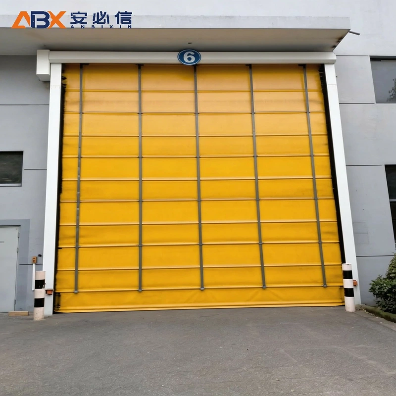 南充市背带门